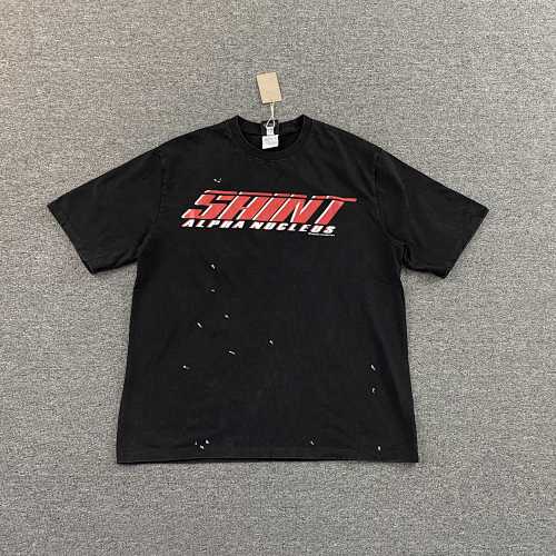 Saint Mxxxxxx T-shirt