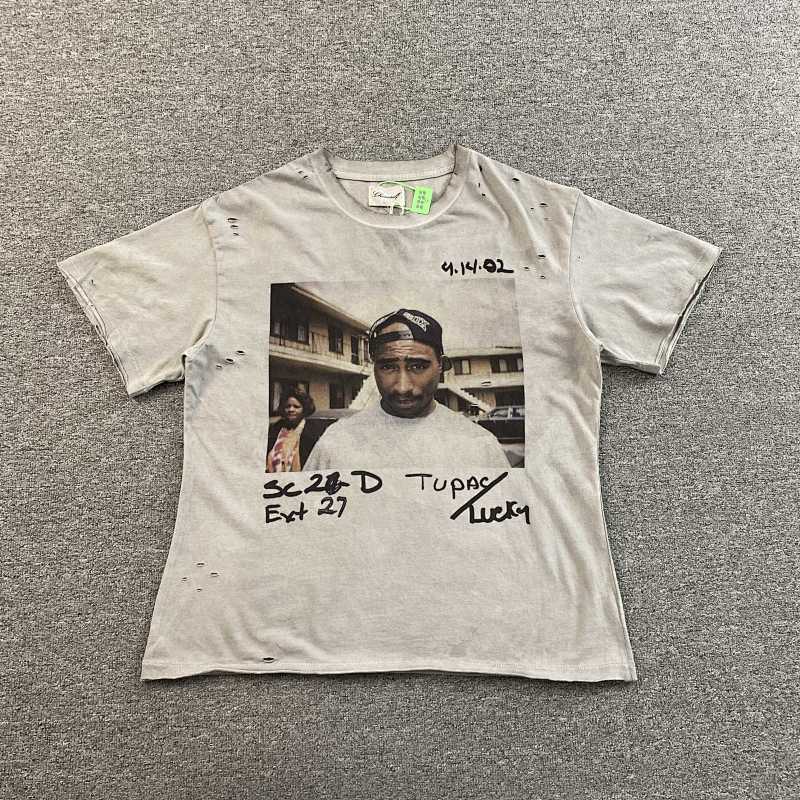 Choooself T-shirt