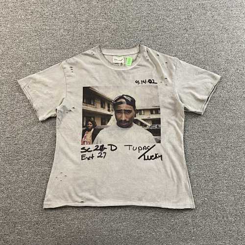 Choooself T-shirt