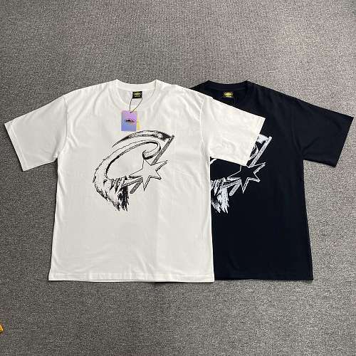 Corteiz T-shirt