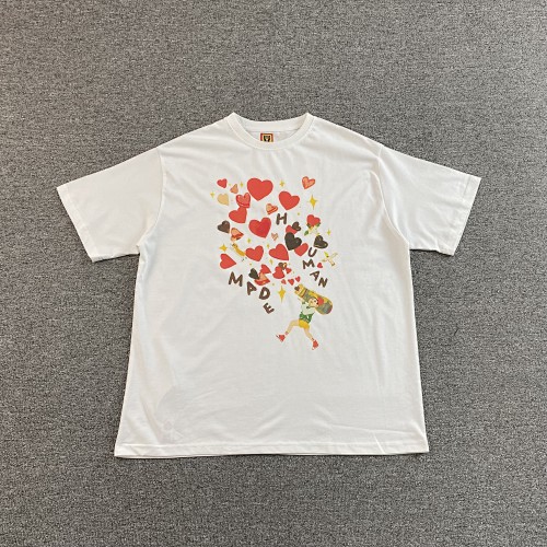 Human Made T-shirt