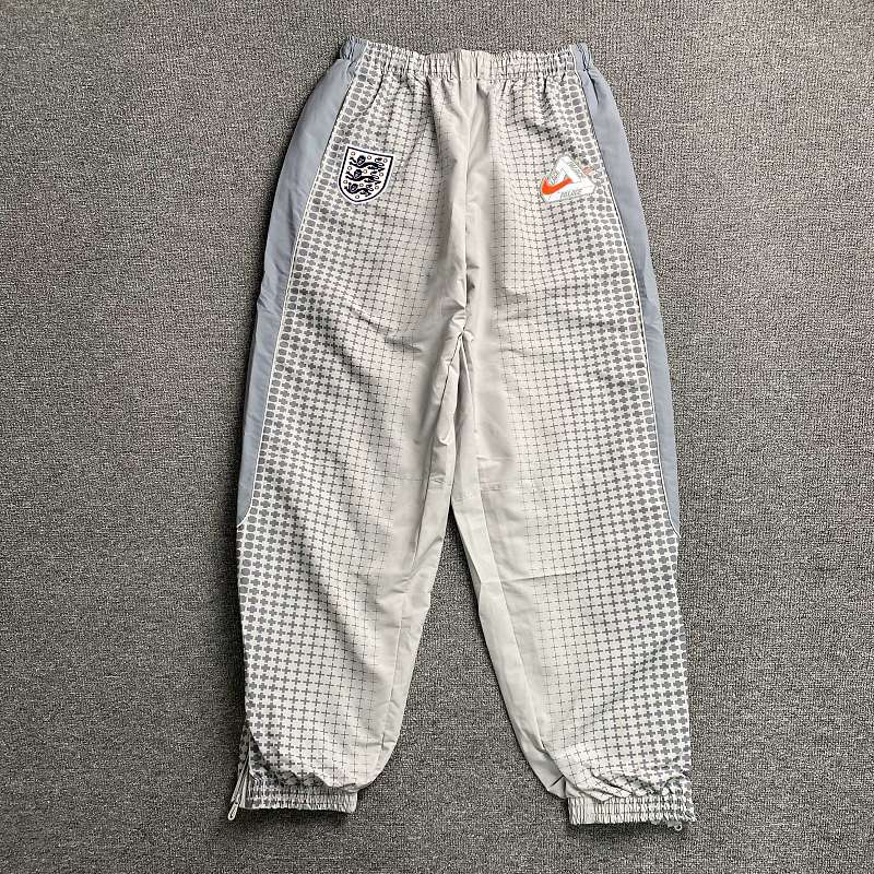 Nike Pants