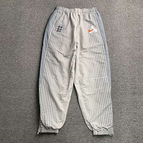Nike Pants