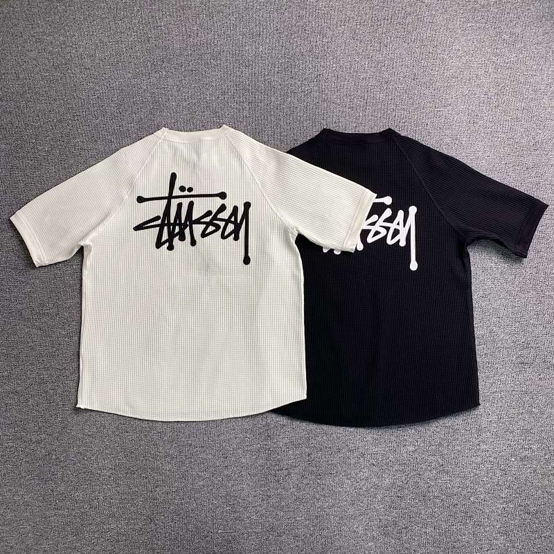 Stussy T-shirt