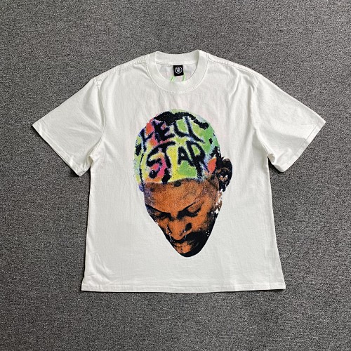 Hellstar T-shirt