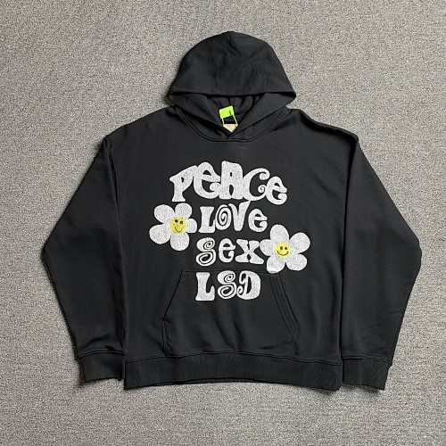 Vintage Hoodie