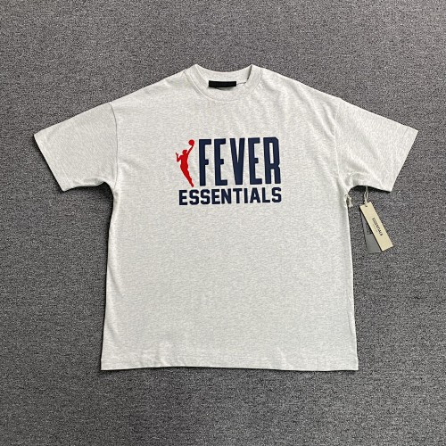 Fog Essentials T-shirt
