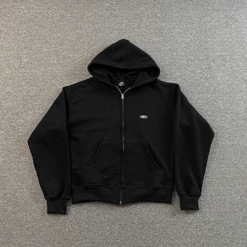 Corteiz Hoodie