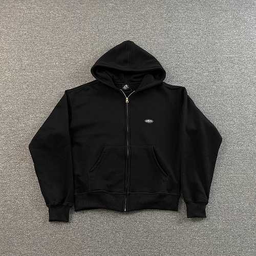 Corteiz Hoodie
