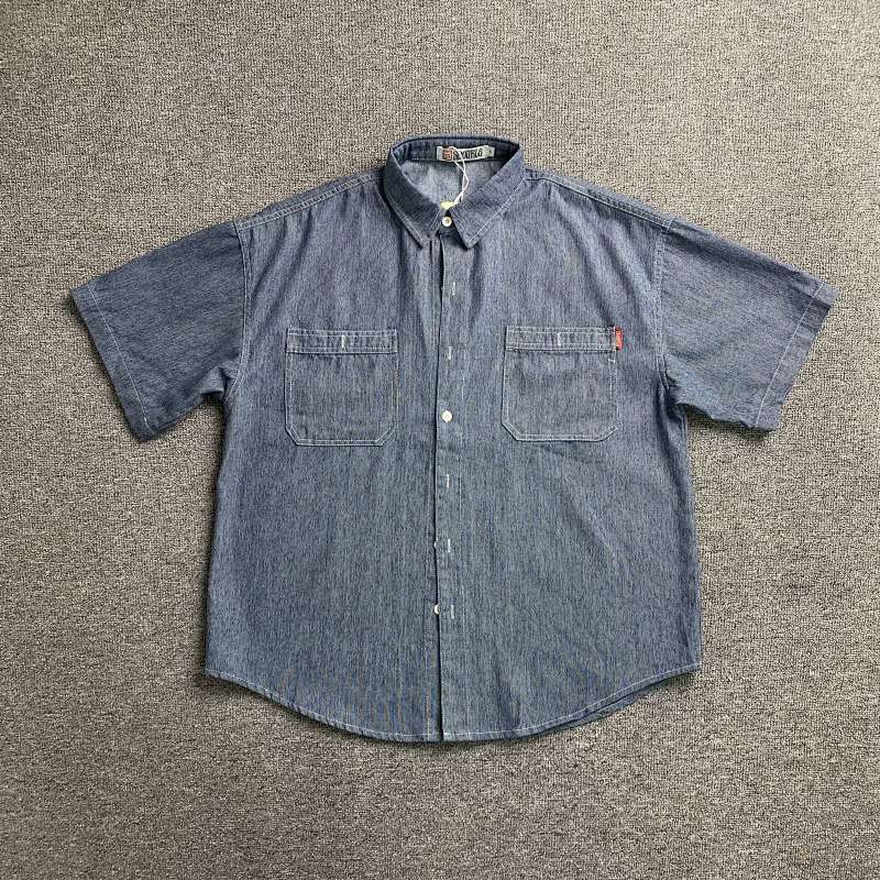 Souble Shirts