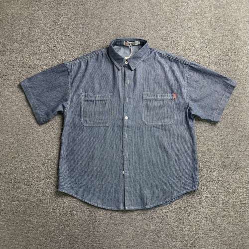 Souble Shirts