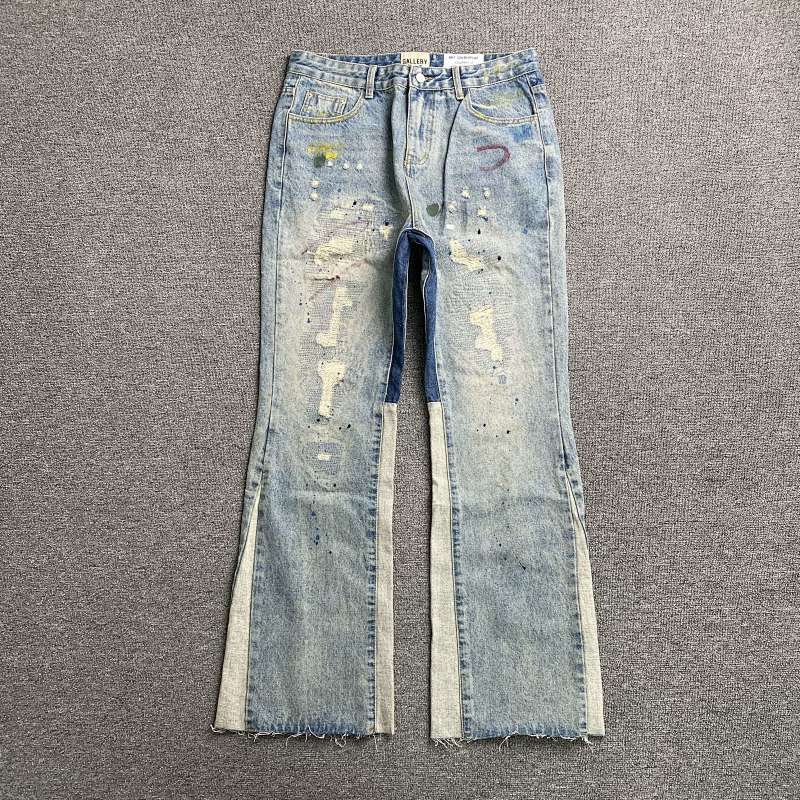Gallery Dept. Jeans
