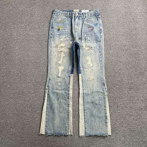 Gallery Dept. Jeans