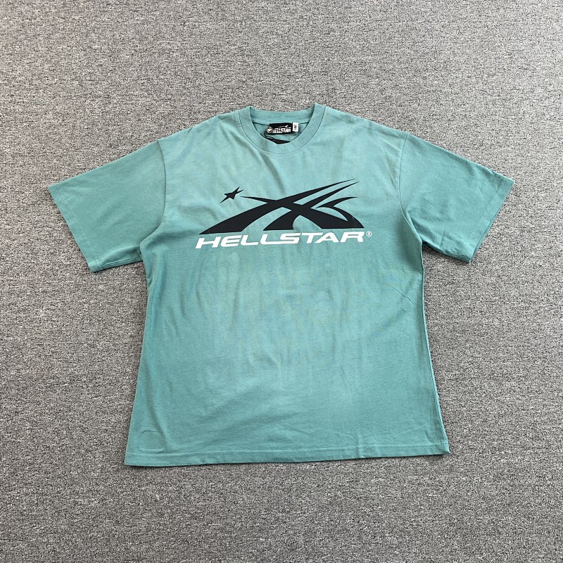 Hellstar T-shirt