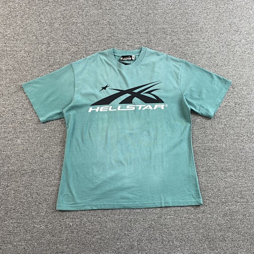 Hellstar T-shirt