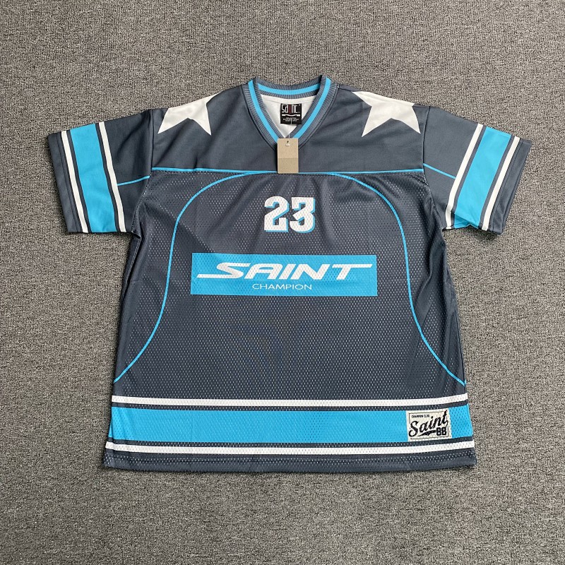 Saint T-shirt
