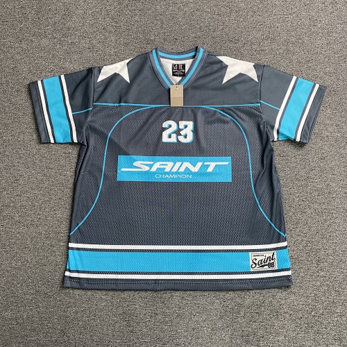 Saint T-shirt
