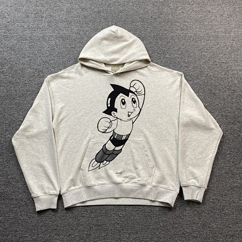 Vintage Hoodie