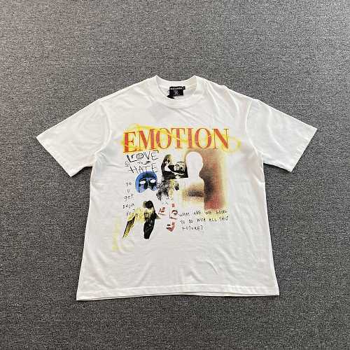 ME Mixed Emotion T-shirt