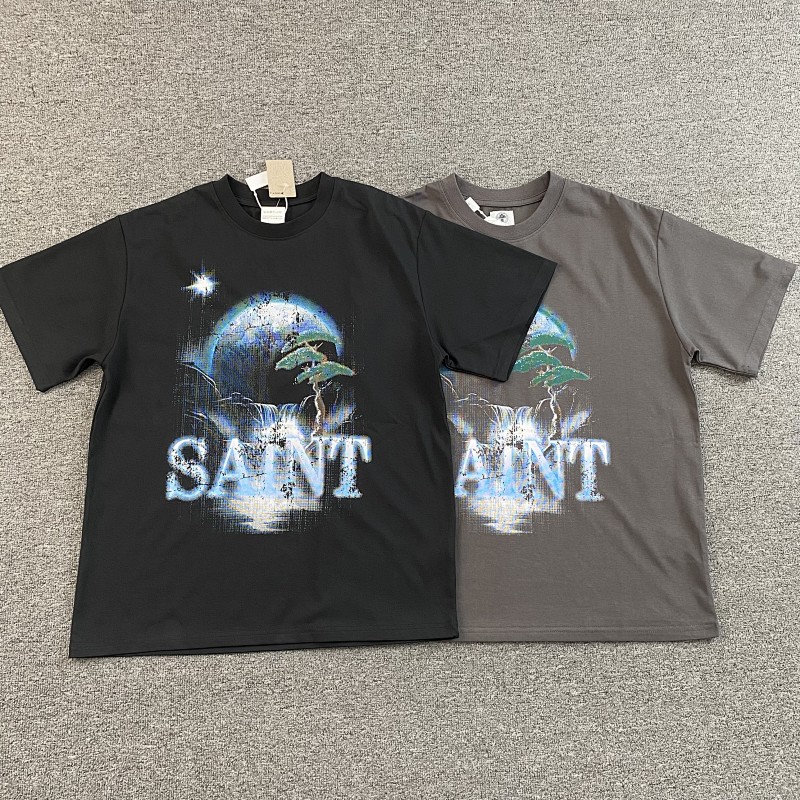Saint T-shirt