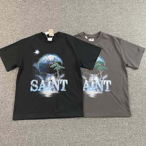 Saint T-shirt