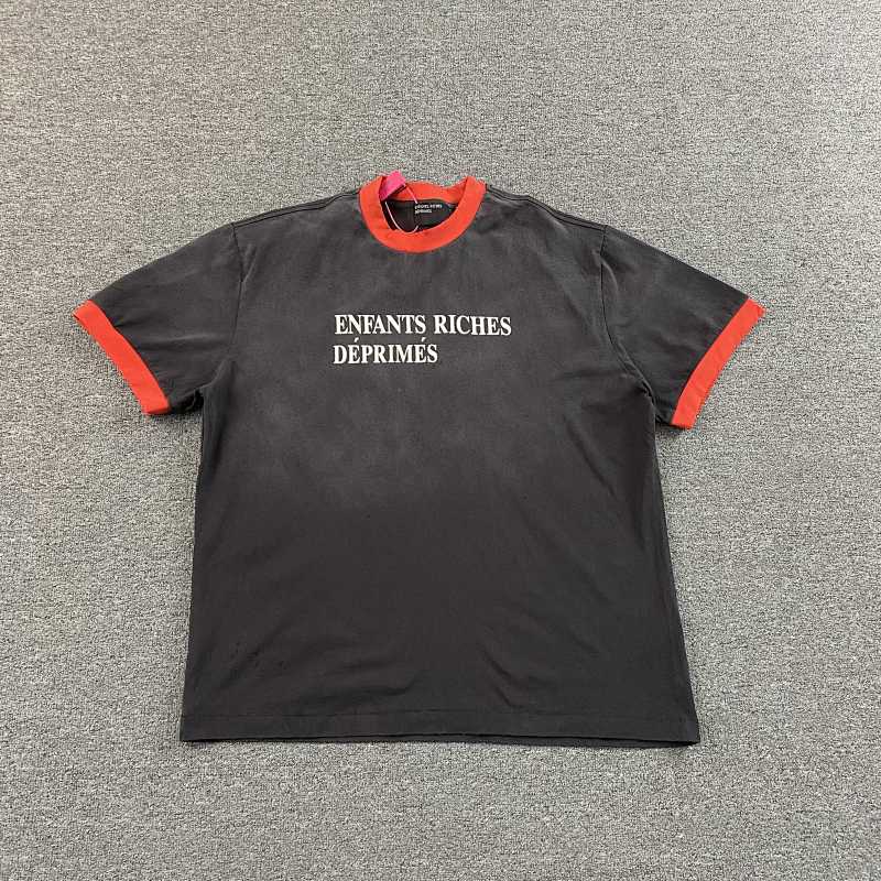 Enfants Riches Deprimes T-shirt