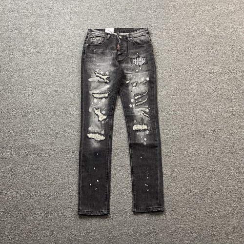 DSQUARED2 Jeans