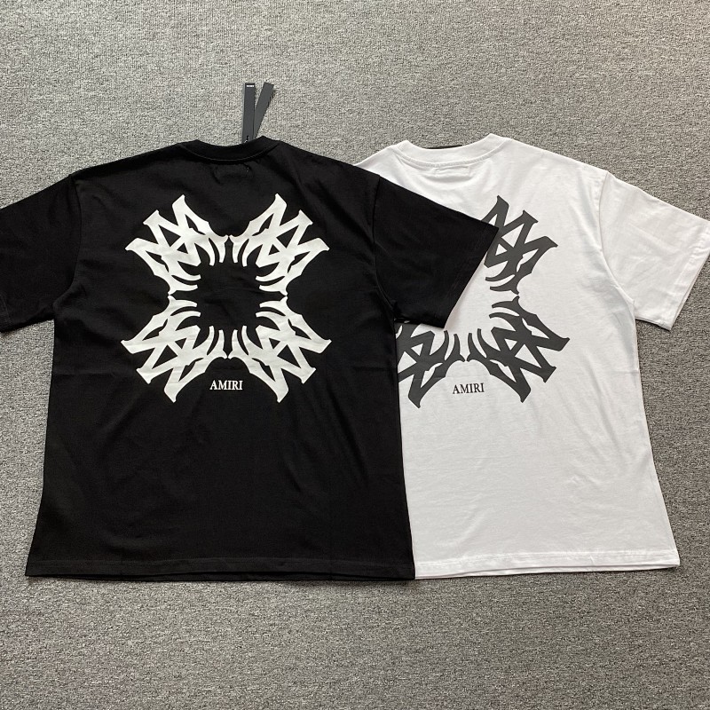 Amiri T-shirt