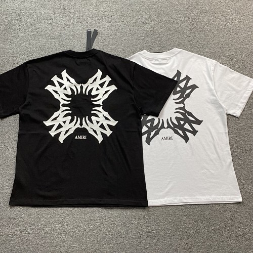 Amiri T-shirt