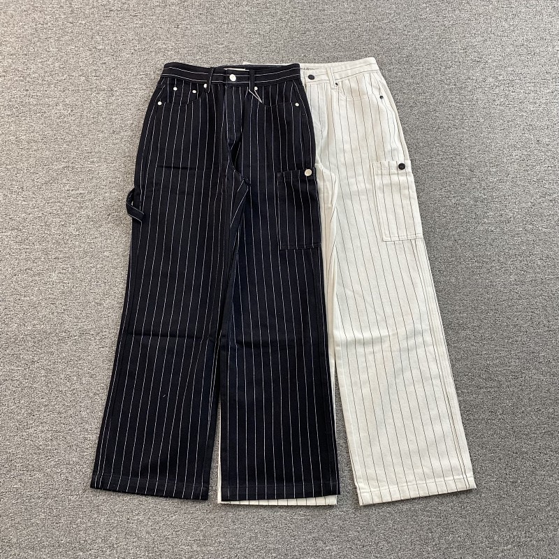 Rest&Recreation Jeans