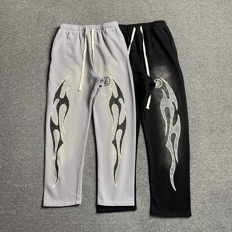 Hellstar Pants