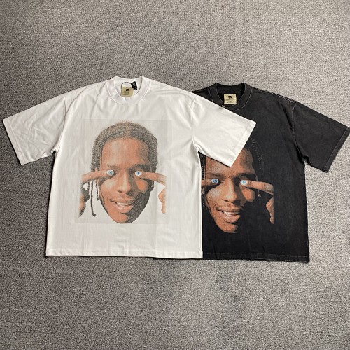 Vintage T-shirt