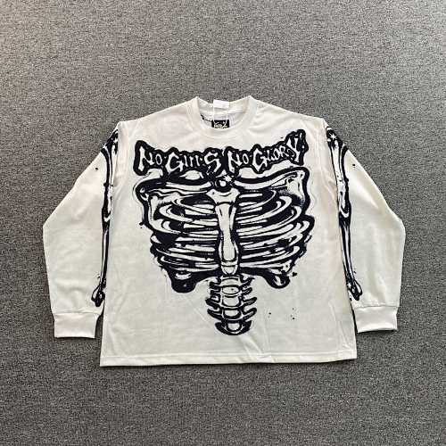 Hellstar T-shirt
