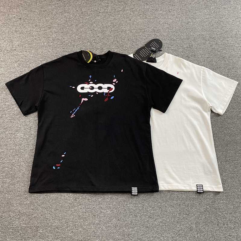 Goodbrand T-shirt