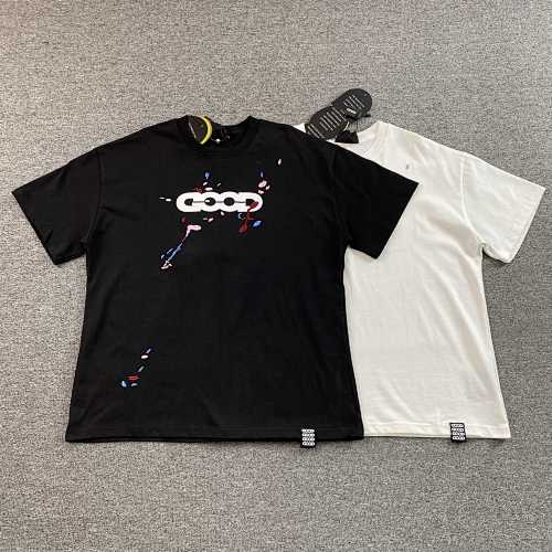 Goodbrand T-shirt