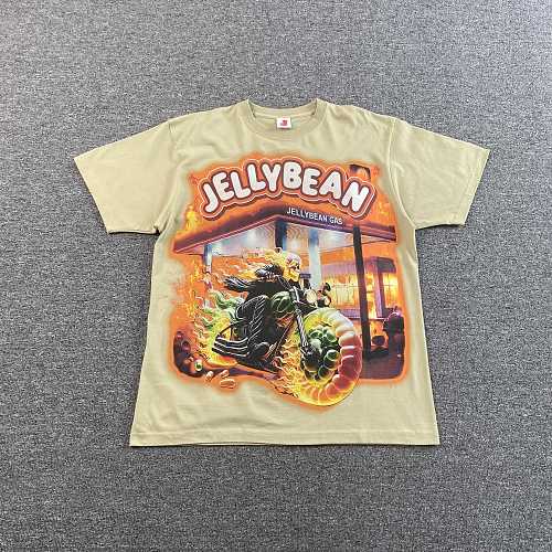 Jelly Bean T-shirt