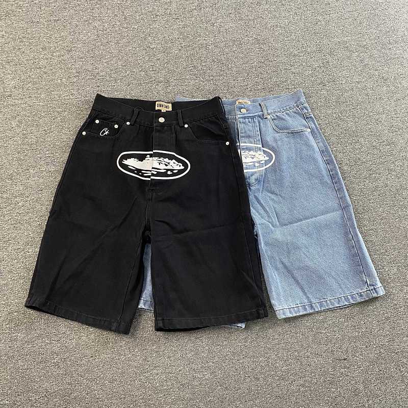 Corteiz Jeans