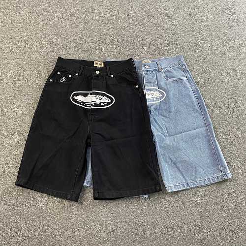 Corteiz Jeans