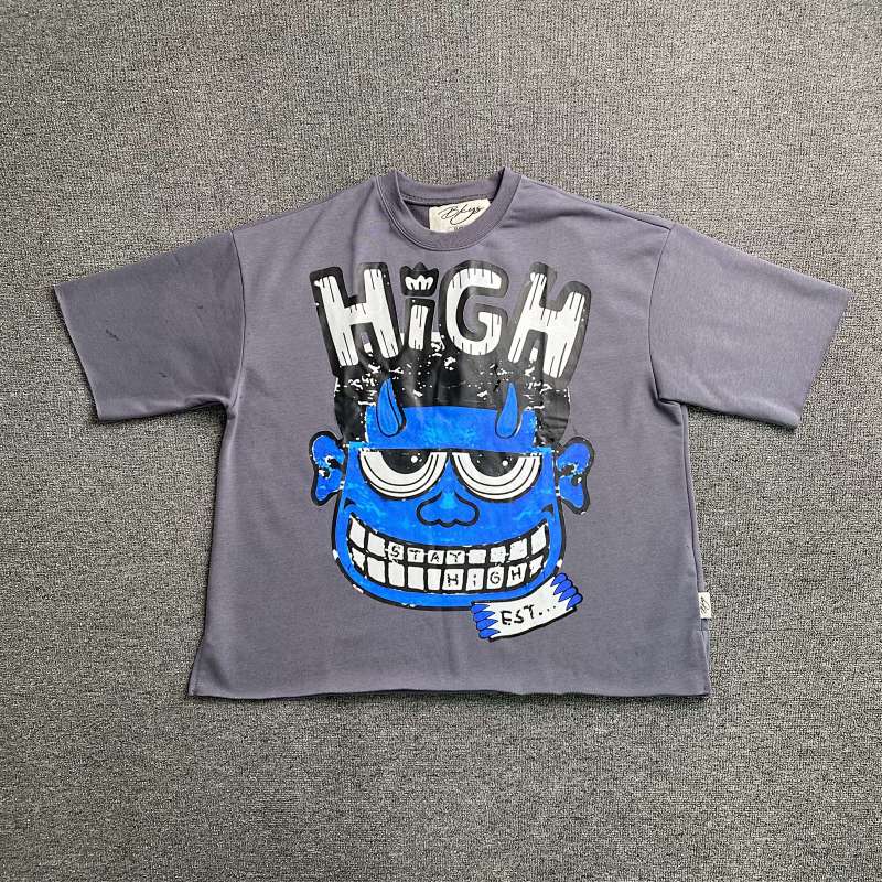 Bkys T-shirt