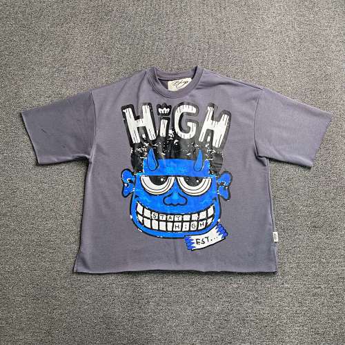 Bkys T-shirt