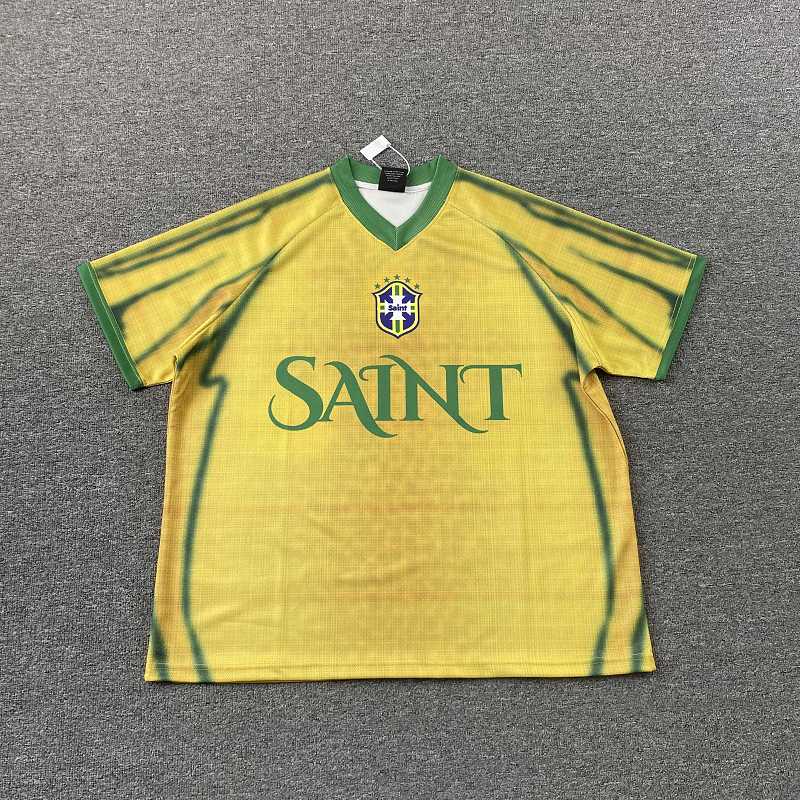 Saint Michael T-shirt