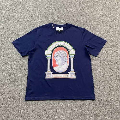 Casablanca T-shirt