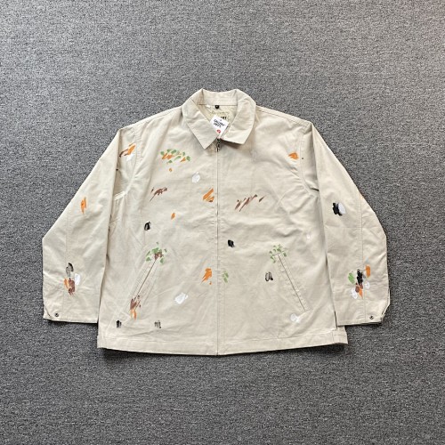 Gallery Dept. Jacket