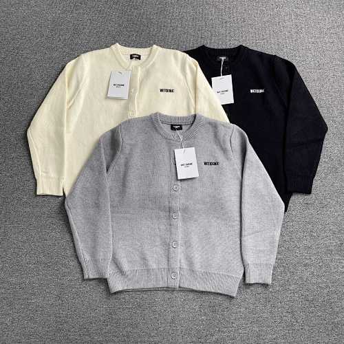 Sweater from Logan