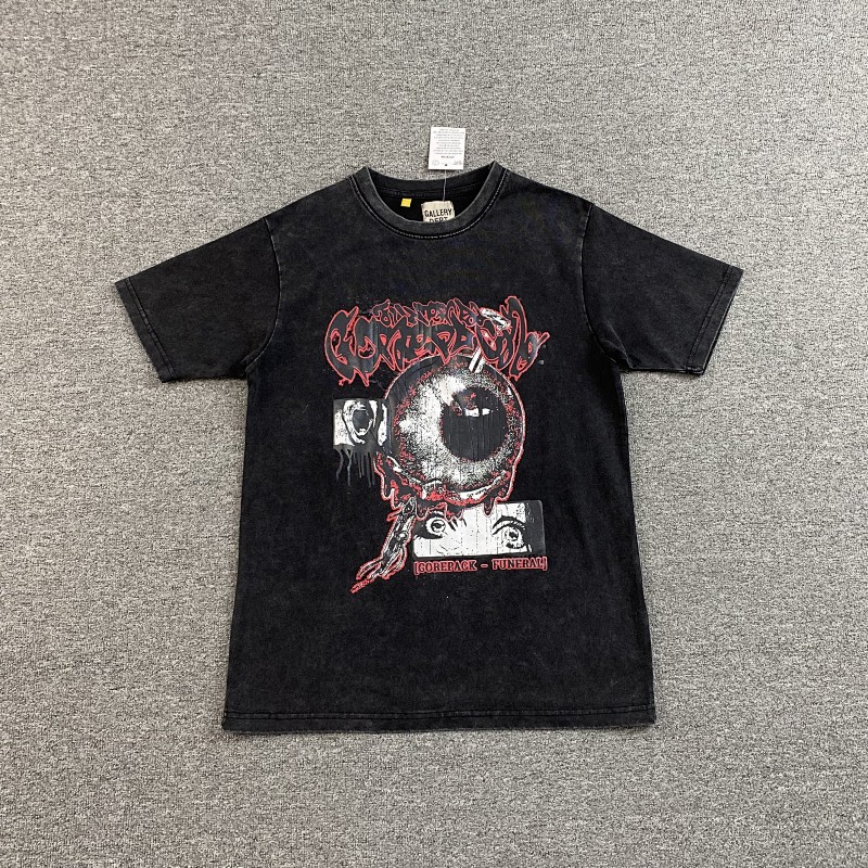 Gallery Dept. T-shirt