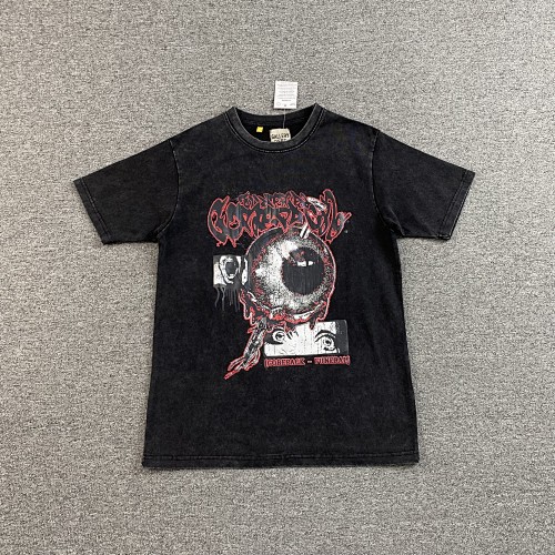 Gallery Dept. T-shirt