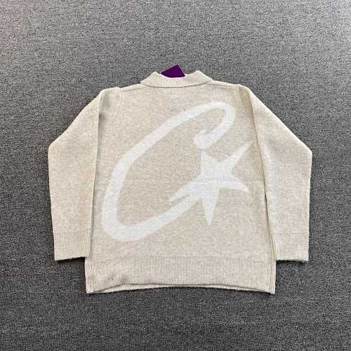 Corteiz Sweater