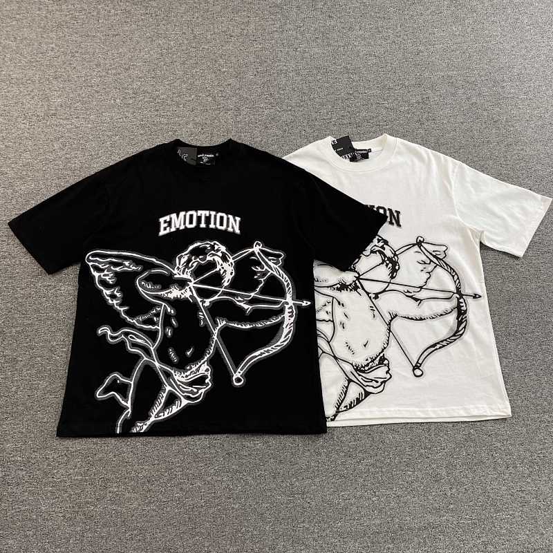ME Mixed Emotion T-shirt