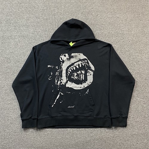 Vintage Hoodie
