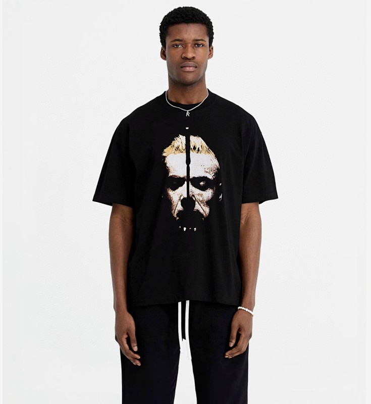 Screen Star Vintage T-shirt